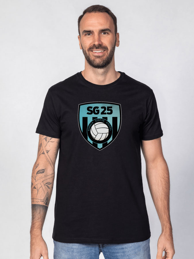 Shirt Classic Herren