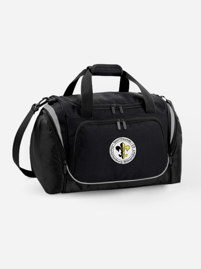 Sporttasche Endurance Small