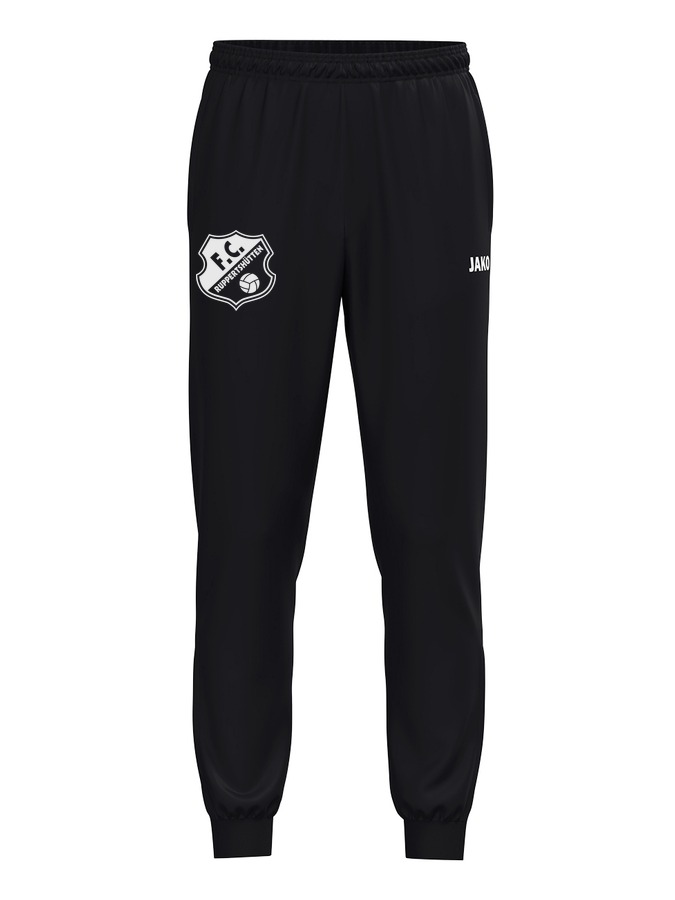 Jako Polyesterhose One