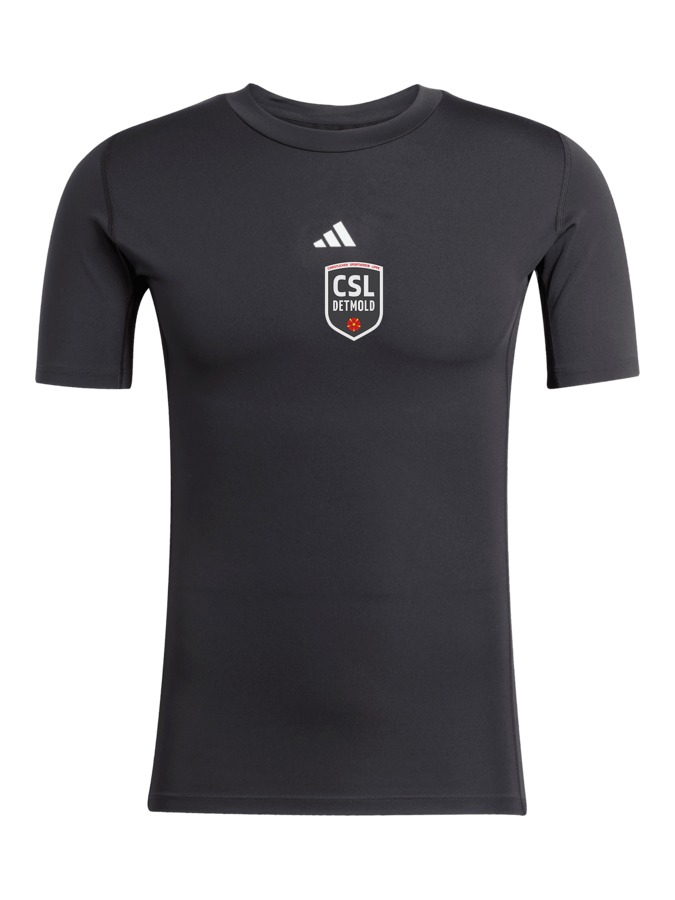 adidas Techfit T-Shirt