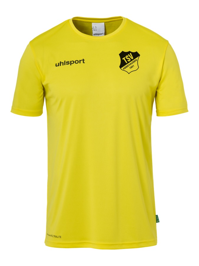 uhlsport Essential Functional Shirt