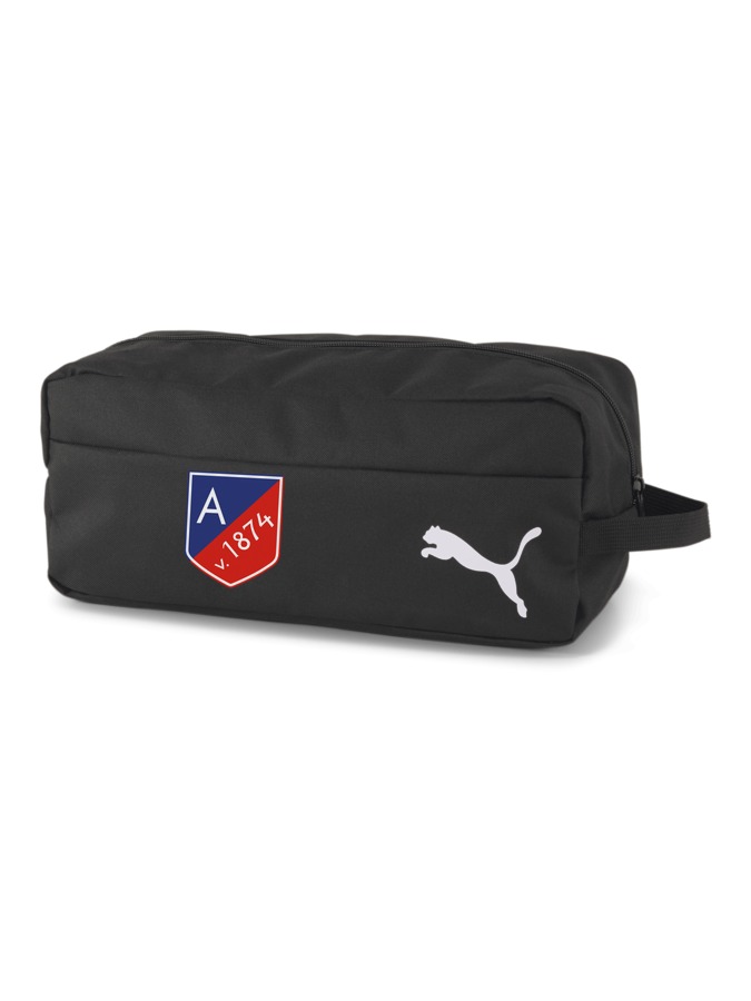 PUMA teamGOAL 23 Shoe Bag