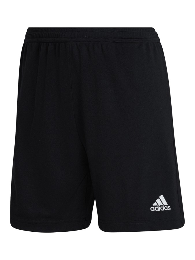 adidas Entrada 22 Trainingsshorts Damen