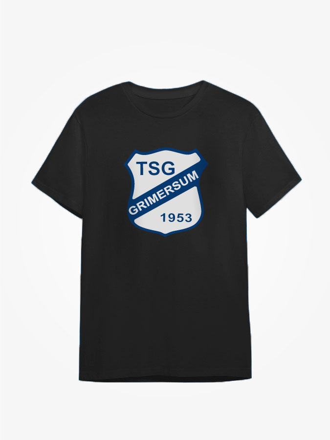Shirt Classic Kids