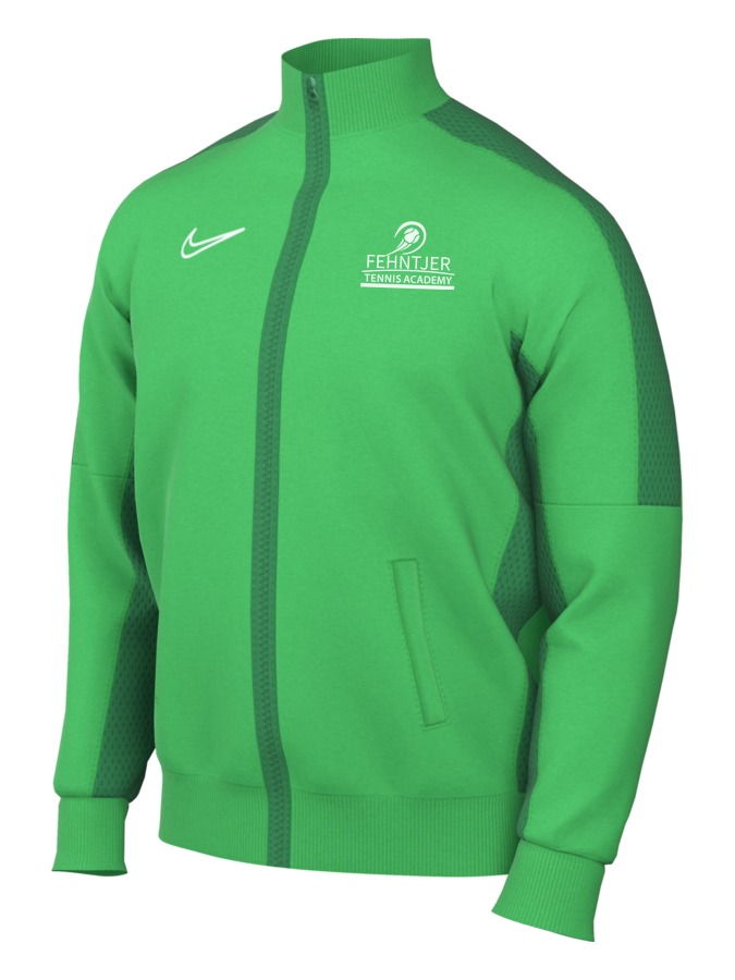 Nike Academy 23 Trainingsjacke