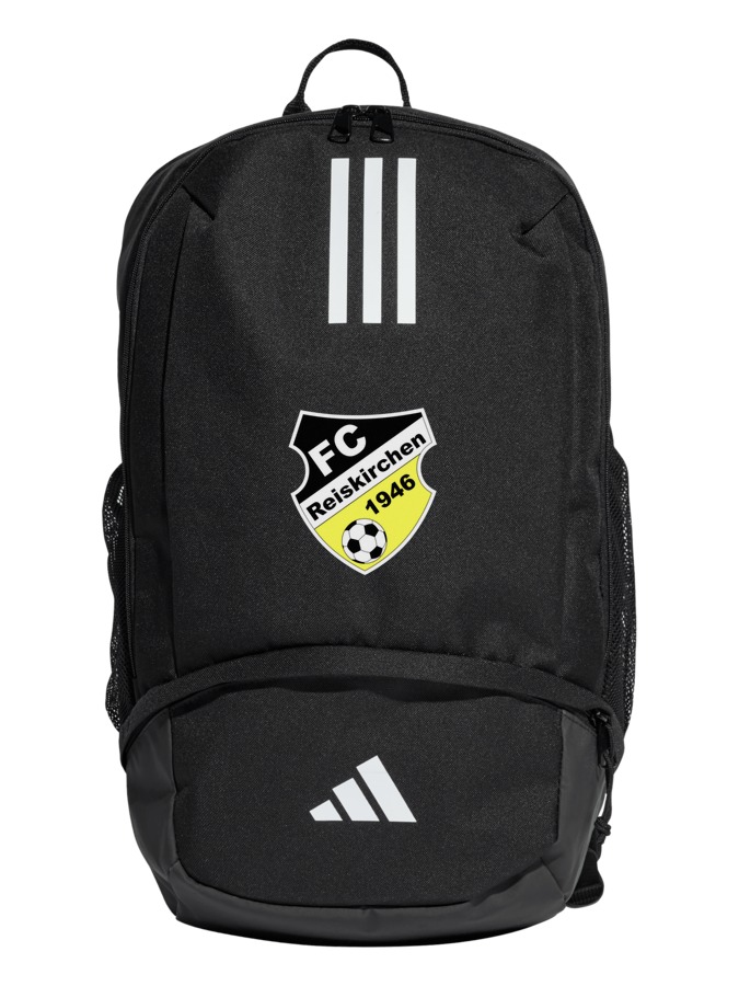 adidas Tiro League Rucksack