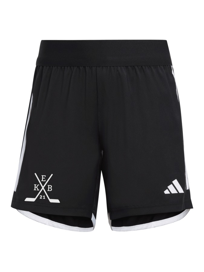 adidas Tiro 23 Competition Match Shorts Damen