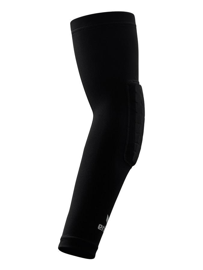 Erima Armsleeve mit Polster