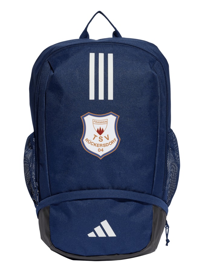 adidas Tiro League Rucksack
