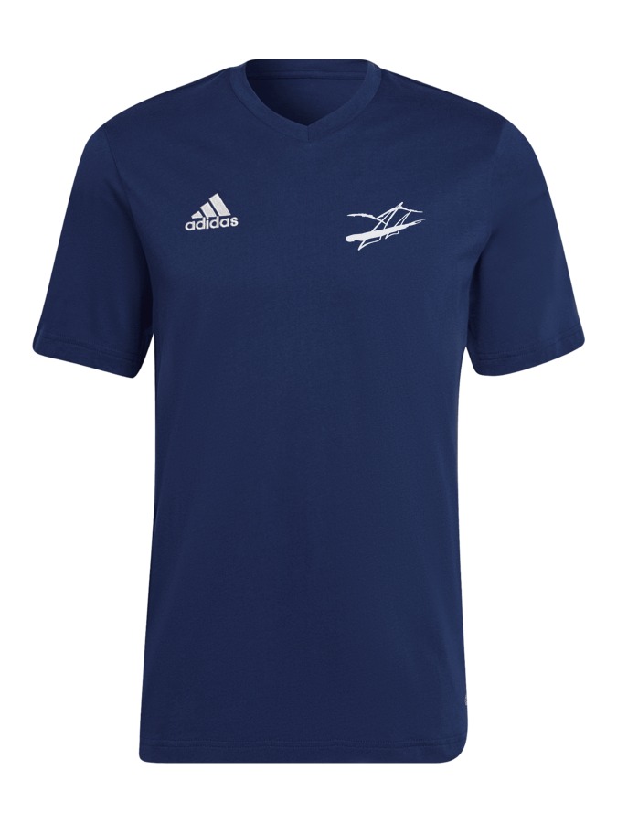 adidas Entrada 22 T-Shirt