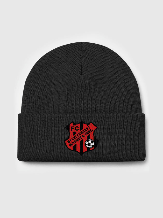 Beanie Kids Sticklogo