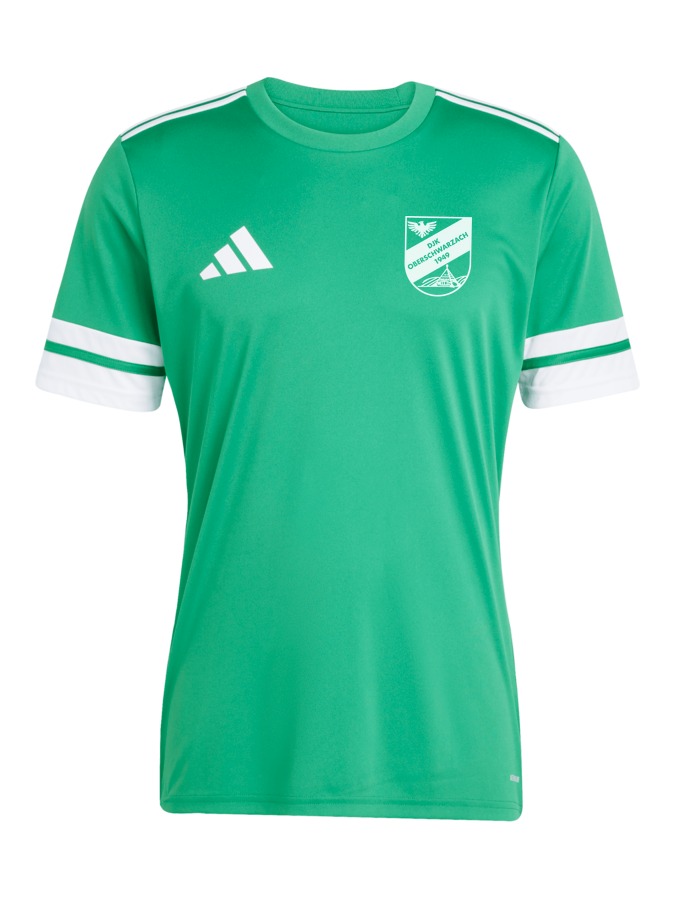 adidas Squadra 25 Trikot