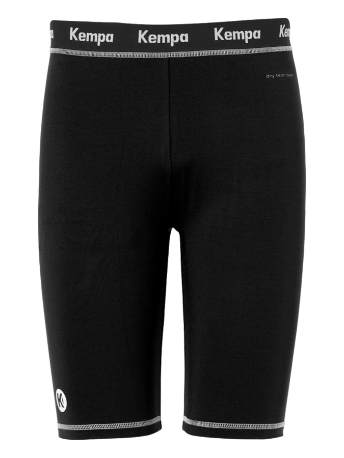 Kempa Attitude Tights