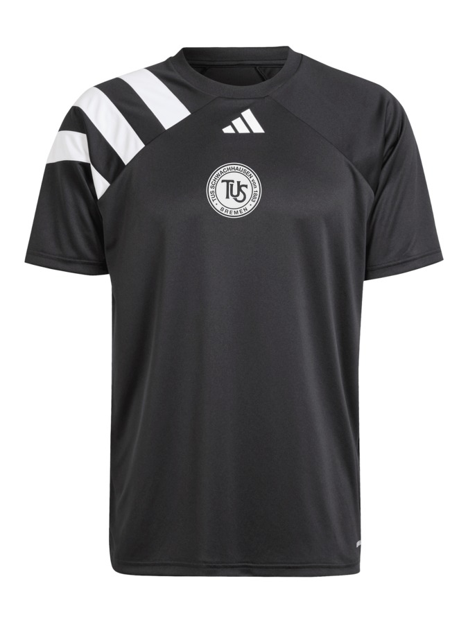adidas Fortore 23 Trikot