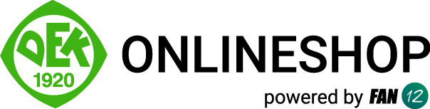 TV Deutsche Eiche Künsebeck