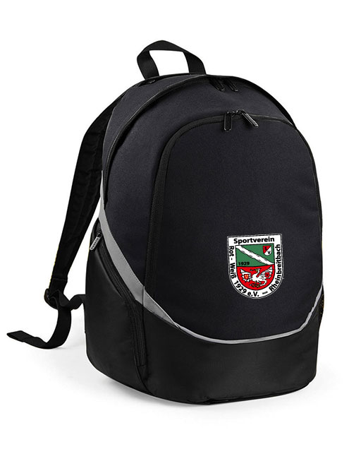 Rucksack Basic