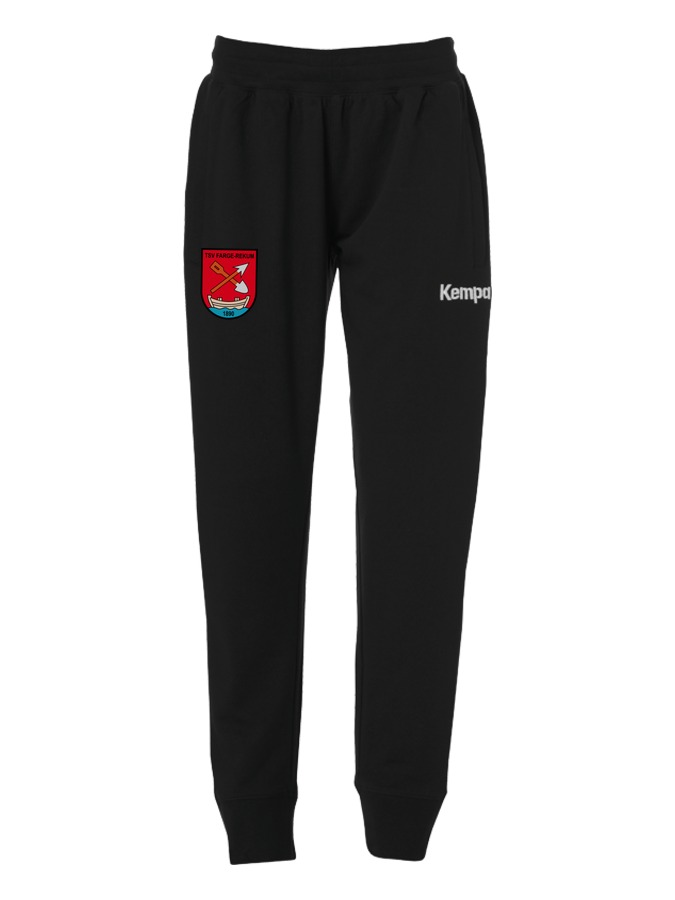 Kempa Core 2.0 Hose Damen