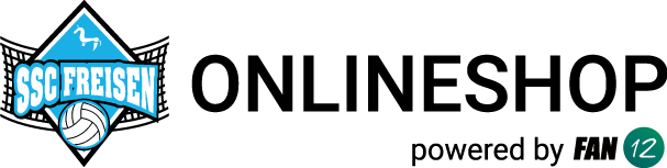 SSC Freisen