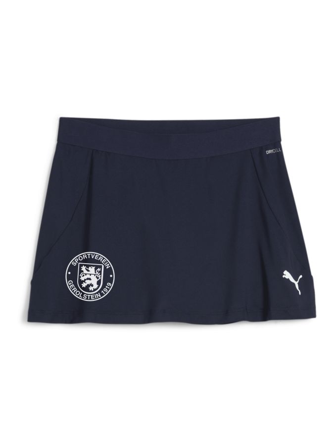 PUMA teamGOAL Rock