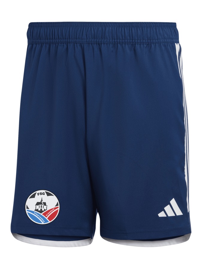 adidas Tiro 23 Competition Match Shorts