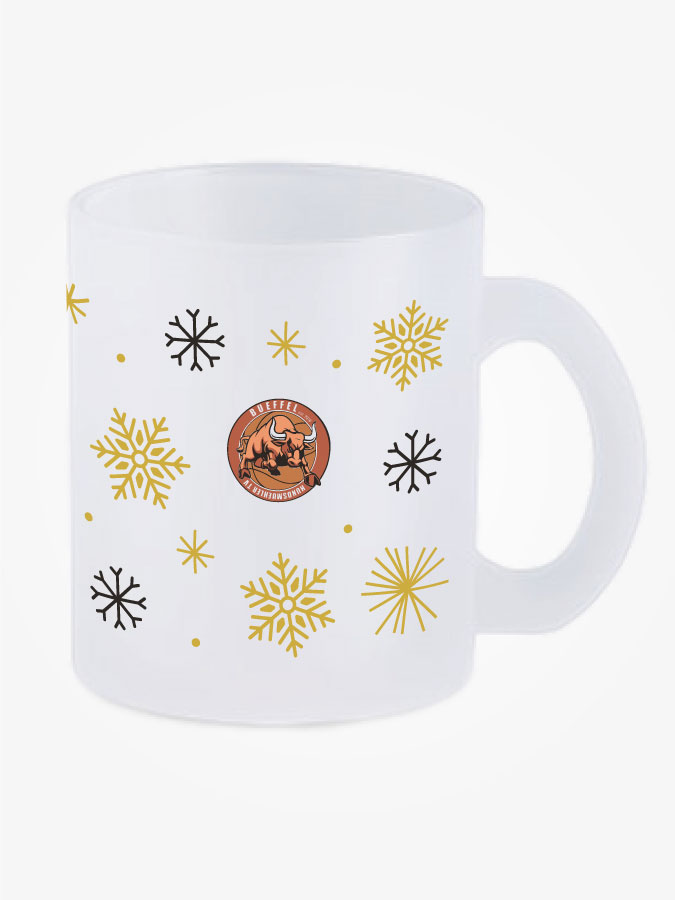 Glühweintasse Lüli