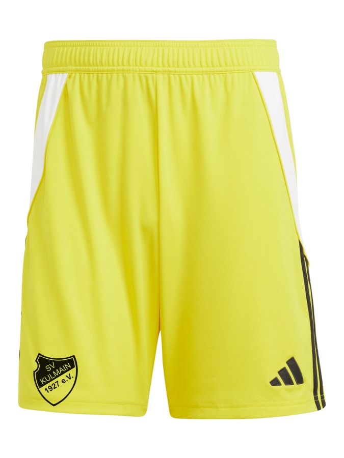 adidas Tiro 24 Shorts