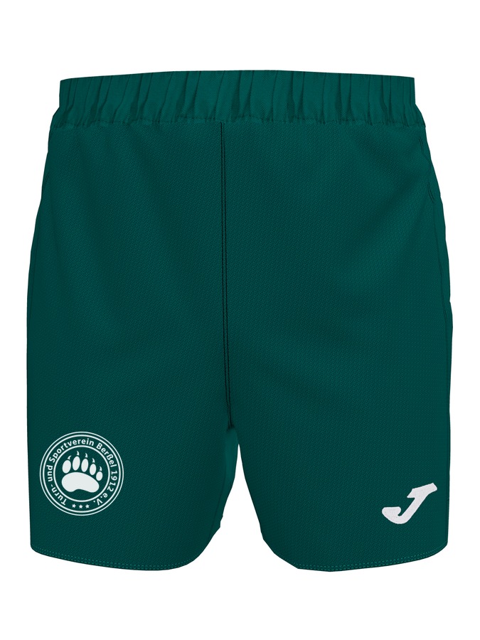 Joma Short Myskin II