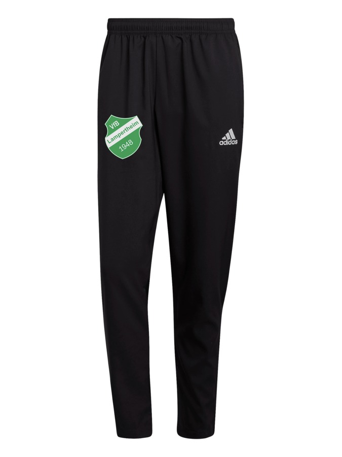 adidas Entrada 22 Präsentationshose