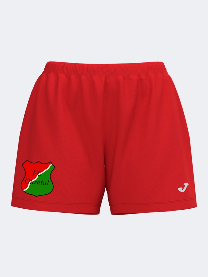 Joma Tokio Short Damen