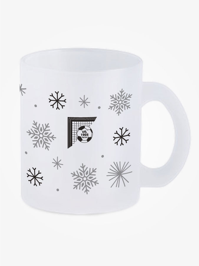 Glühweintasse Lüli