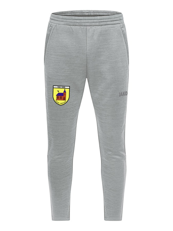 Jako Jogginghose Challenge