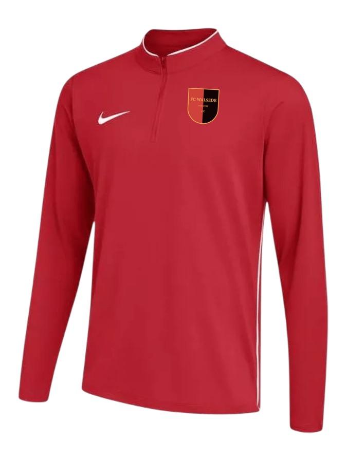 Nike Park 26 Drill Top Kinder