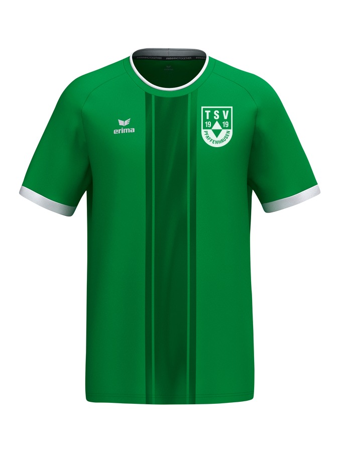 Erima Libero 125 Jersey
