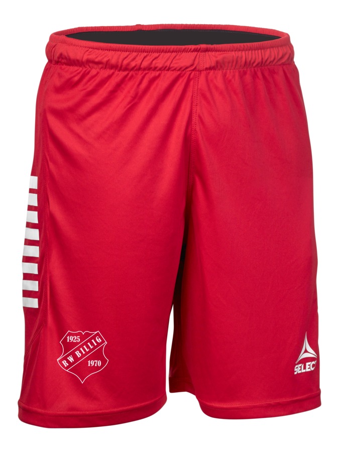 Select Monaco Hose