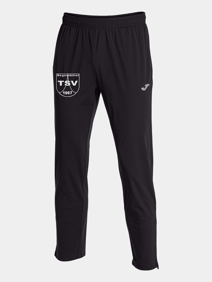Joma Costa Mirco Pant