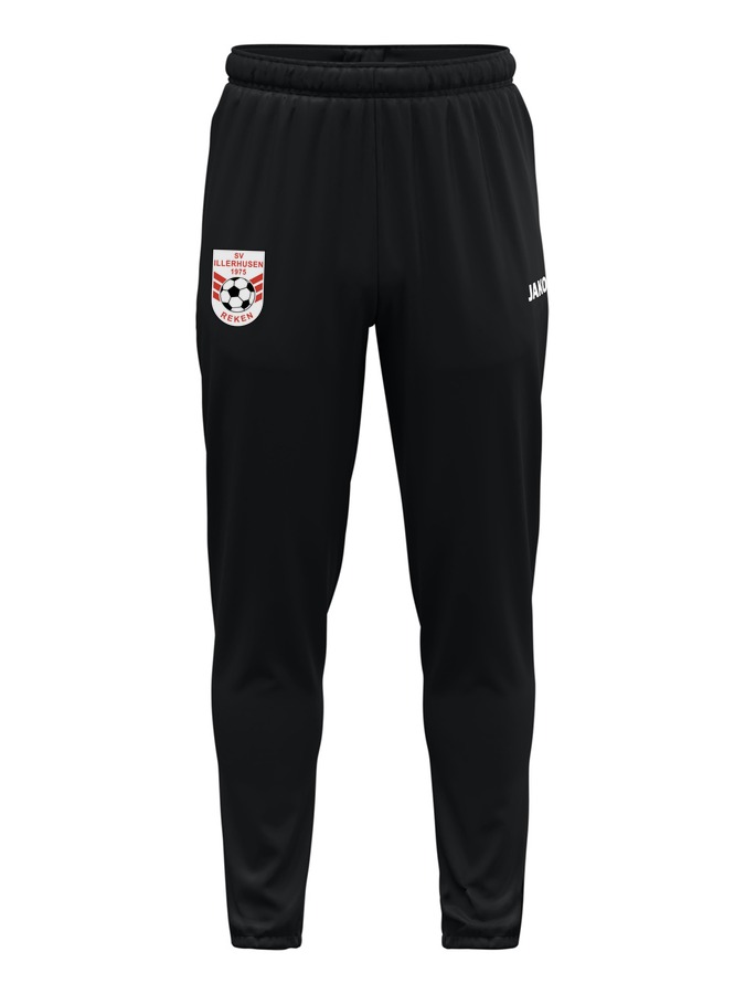 Jako Webhose Dynamic