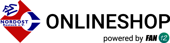 FSV NordOst Rostock