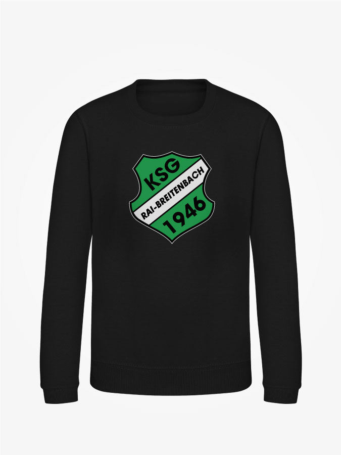 Sweatshirt Classic Kids