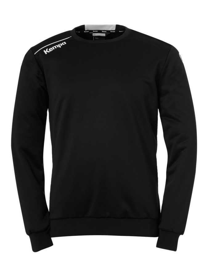 Kempa Player Trainingsoberteil