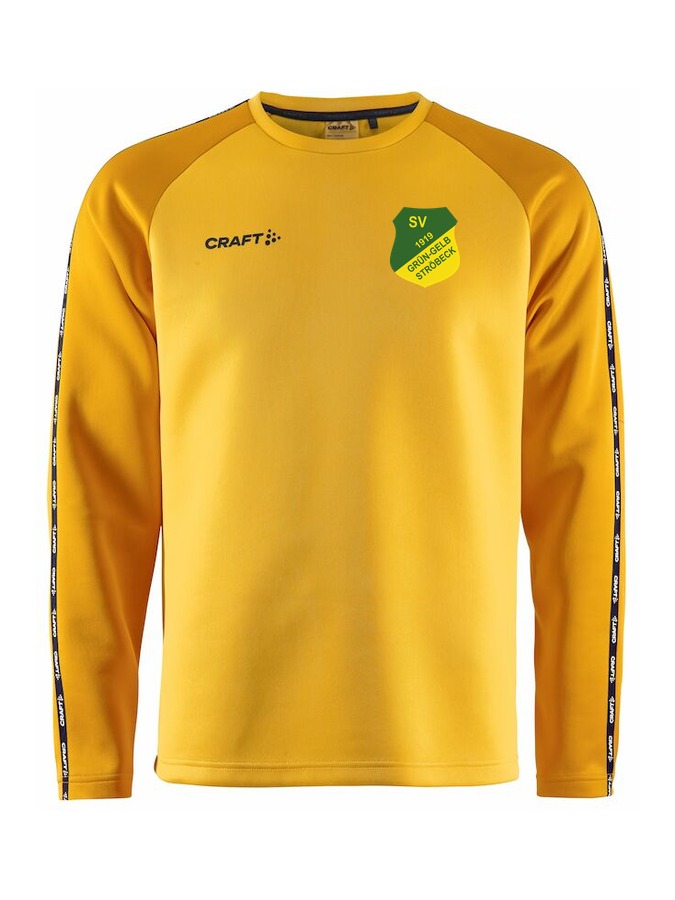 Craft Squad 2.0 Sweatshirt