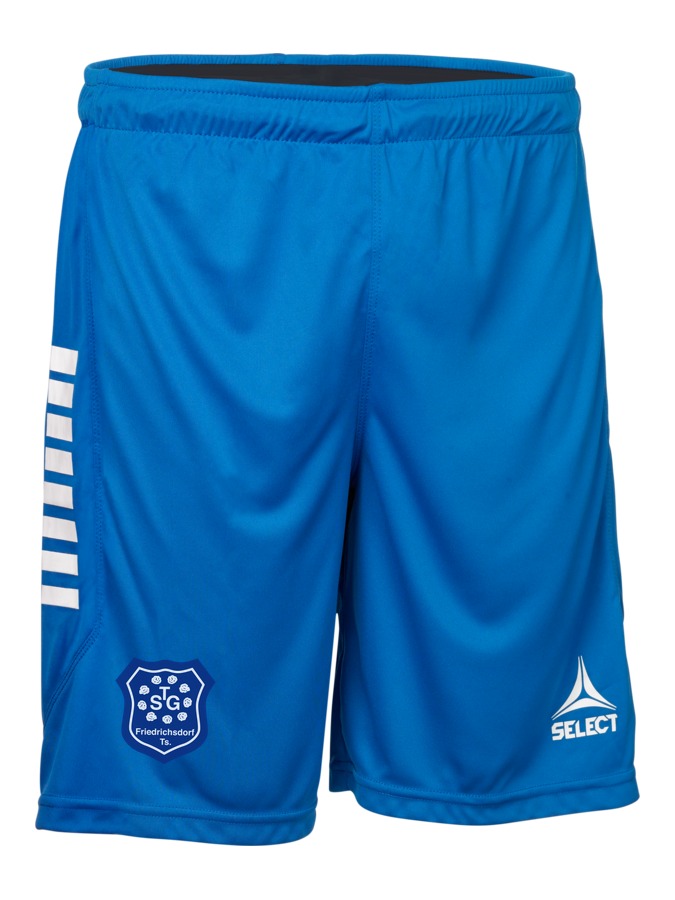 Select Monaco Hose