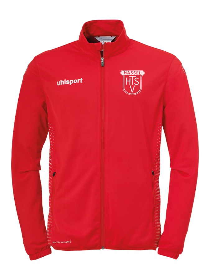 uhlsport Score Classic Jacke