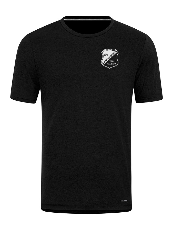 Jako T-Shirt Pro Casual