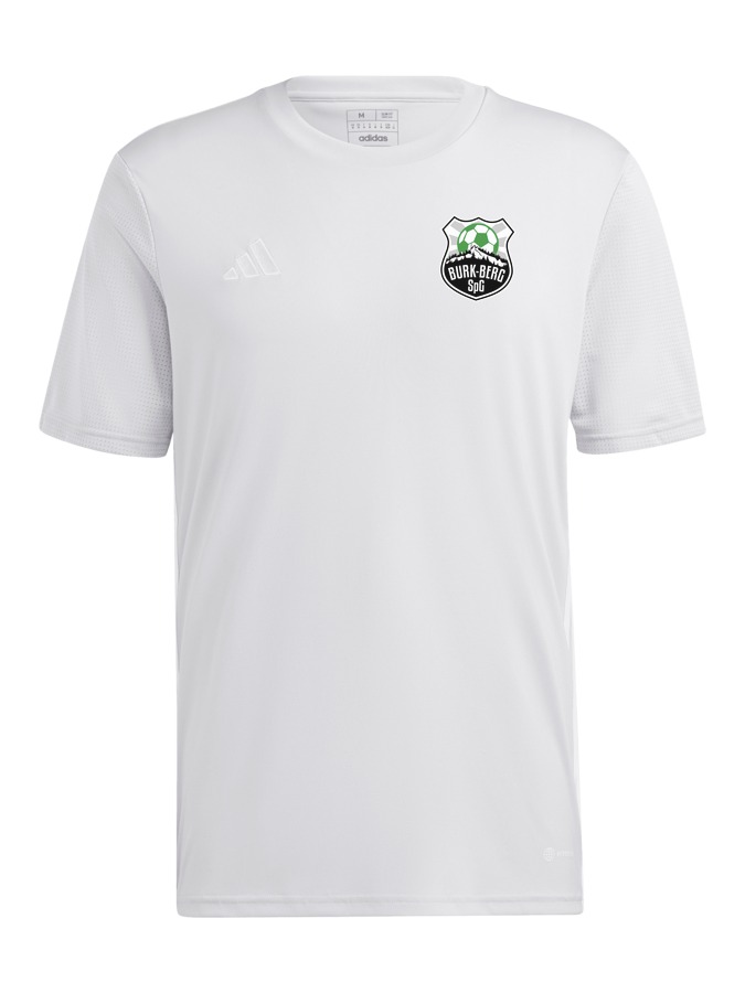 adidas Tabela 23 Trikot