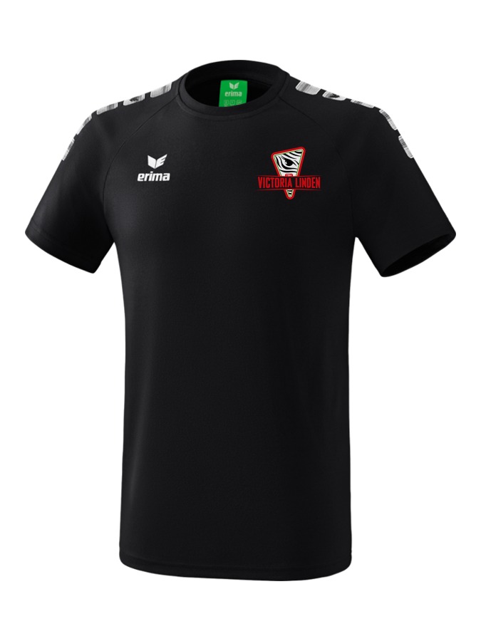 Erima Essential 5-C T-Shirt