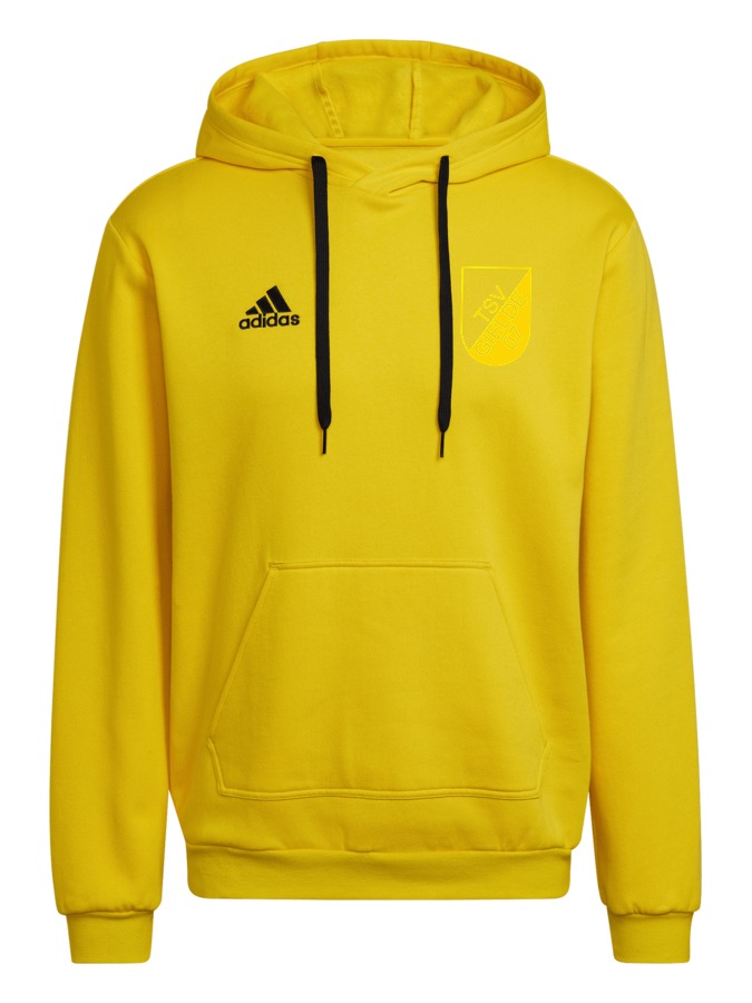 adidas Entrada 22 Hoodie