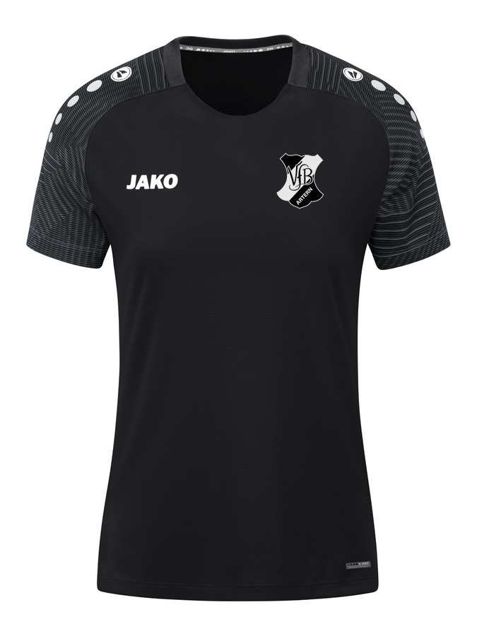 Jako T-Shirt Performance Damen