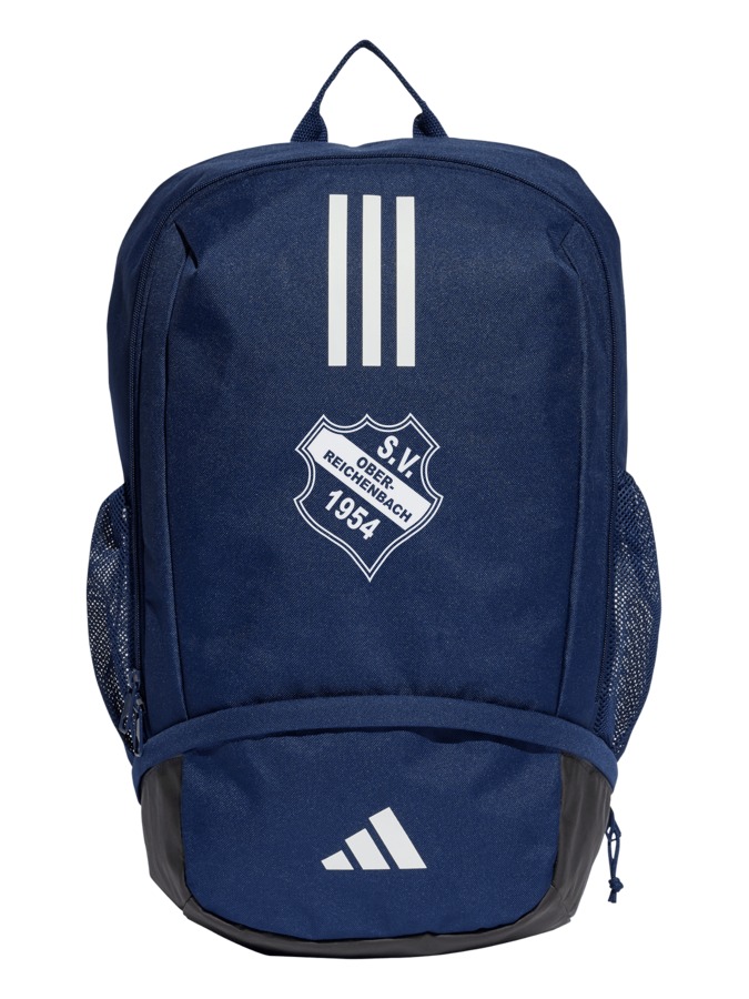 adidas Tiro League Rucksack