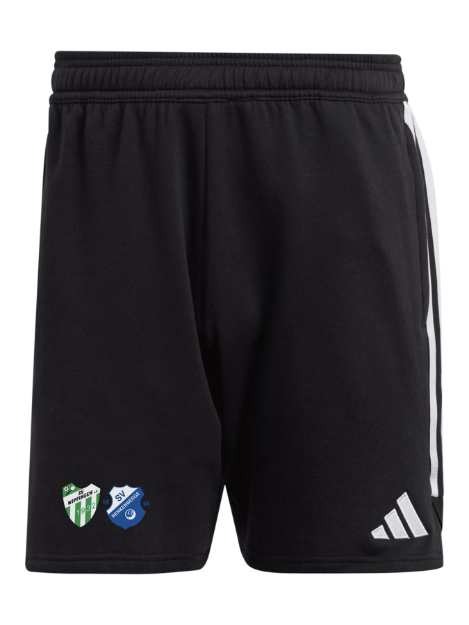 adidas Tiro 23 League Sweat Shorts