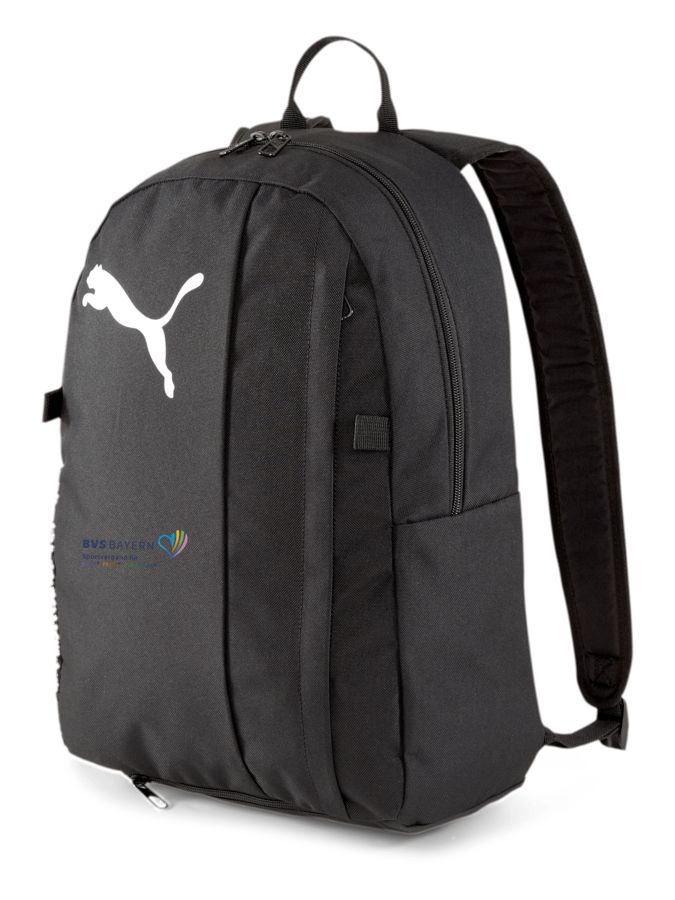 PUMA teamGOAL 23 Backpack